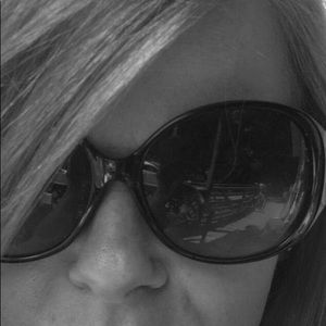 Meet your Posher, Tabitha